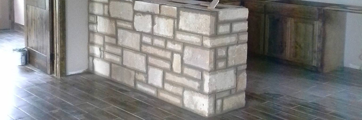 Contact All Pro Masonry