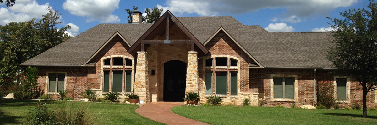 Canton Masonry Services